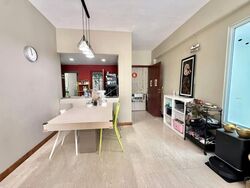 Euphony Gardens (D27), Condominium #552717241
